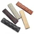 Soft Auto Seat Belt | https://www.bestnamebadges.com
