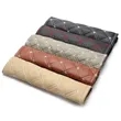 Soft Auto Seat Belt | https://www.bestnamebadges.com