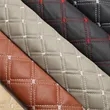 Soft Auto Seat Belt | https://www.bestnamebadges.com