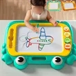 Magnetic Drawing Board | https://www.bestnamebadges.com