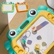 Magnetic Drawing Board | https://www.bestnamebadges.com