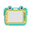Magnetic Drawing Board | https://www.bestnamebadges.com
