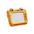 Magnetic Drawing Board | https://www.bestnamebadges.com