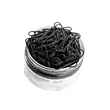 500 Pcs Paper Clips | https://www.bestnamebadges.com