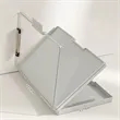 Clipboard with Storage | https://www.bestnamebadges.com