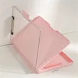 Clipboard with Storage | https://www.bestnamebadges.com