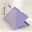 Clipboard with Storage | https://www.bestnamebadges.com