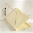 Clipboard with Storage | https://www.bestnamebadges.com