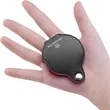 Small Magnifying Glasses | https://www.bestnamebadges.com