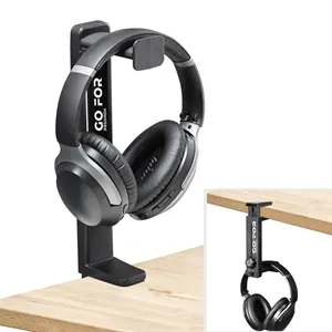 Headphone Stand