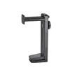 Headphone Stand | https://www.bestnamebadges.com