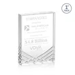 Buchanan Award | https://www.bestnamebadges.com