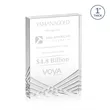 Buchanan Award | https://www.bestnamebadges.com