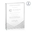 Buchanan Award | https://www.bestnamebadges.com