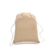 Economical Sport Pack | https://www.bestnamebadges.com