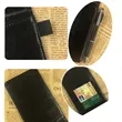 Mini Pocket Notepad | https://www.bestnamebadges.com