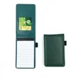 Mini Pocket Notepad | https://www.bestnamebadges.com