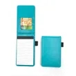 Mini Pocket Notepad | https://www.bestnamebadges.com