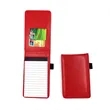 Mini Pocket Notepad | https://www.bestnamebadges.com