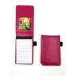 Mini Pocket Notepad | https://www.bestnamebadges.com
