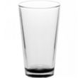 Clear Libbey 16 oz., Mixing Glass | https://www.bestnamebadges.com