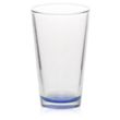 Clear Libbey 16 oz., Mixing Glass | https://www.bestnamebadges.com