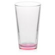 Clear Libbey 16 oz., Mixing Glass | https://www.bestnamebadges.com