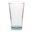Clear Libbey 16 oz., Mixing Glass | https://www.bestnamebadges.com