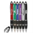 Stylus Ballpoint iPen | https://www.bestnamebadges.com