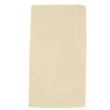 Velour Beach Towel | https://www.bestnamebadges.com