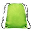 Traditional Drawstring Bag polyester backpack | https://www.bestnamebadges.com
