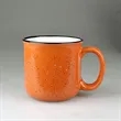 Ceramic Mug | https://www.bestnamebadges.com