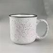 Ceramic Mug | https://www.bestnamebadges.com