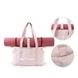 Tote Bag | https://www.bestnamebadges.com