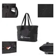 Tote Bag | https://www.bestnamebadges.com