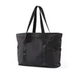 Tote Bag | https://www.bestnamebadges.com
