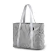 Tote Bag | https://www.bestnamebadges.com