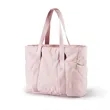 Tote Bag | https://www.bestnamebadges.com
