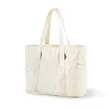 Tote Bag | https://www.bestnamebadges.com