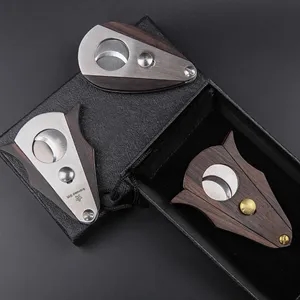 Cigar Scissors