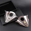Cigar Scissors | https://www.bestnamebadges.com