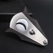 Cigar Scissors | https://www.bestnamebadges.com