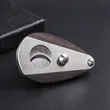 Cigar Scissors | https://www.bestnamebadges.com
