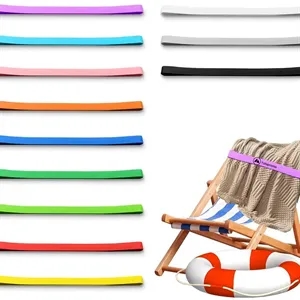 Beach Chair Straps