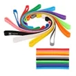 Beach Chair Straps | https://www.bestnamebadges.com