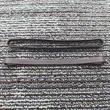 Beach Chair Straps | https://www.bestnamebadges.com