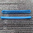 Beach Chair Straps | https://www.bestnamebadges.com