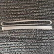 Beach Chair Straps | https://www.bestnamebadges.com