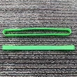 Beach Chair Straps | https://www.bestnamebadges.com