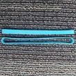 Beach Chair Straps | https://www.bestnamebadges.com